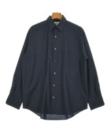 MARKAWARE カジュアルシャツ