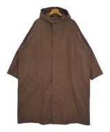 MARKAWARE（マーカウェア）その他 茶 サイズ:2(M位) メンズ/2200611182012
