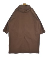 MARKAWARE（マーカウェア）その他 茶 サイズ:2(M位) メンズ/2200611182012