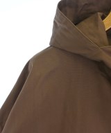 MARKAWARE（マーカウェア）その他 茶 サイズ:2(M位) メンズ/2200611182012