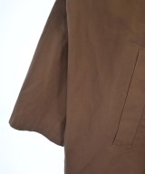 MARKAWARE（マーカウェア）その他 茶 サイズ:2(M位) メンズ/2200611182012