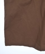 MARKAWARE（マーカウェア）その他 茶 サイズ:2(M位) メンズ/2200611182012