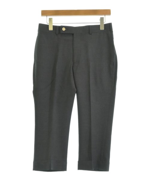 マーカウェア(MARKAWARE)のMARKAWARE スラックス