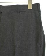 MARKAWARE（マーカウェア）スラックス グレー サイズ:1(S位) メンズ/2200606114684