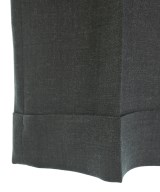 MARKAWARE（マーカウェア）スラックス グレー サイズ:1(S位) メンズ/2200606114684
