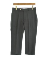 MARKAWARE スラックス