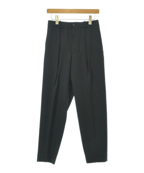 マーカウェア(MARKAWARE)のMARKAWARE スラックス