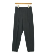MARKAWARE スラックス