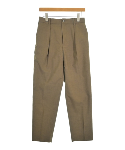 マーカウェア(MARKAWARE)のMARKAWARE パンツ（その他）