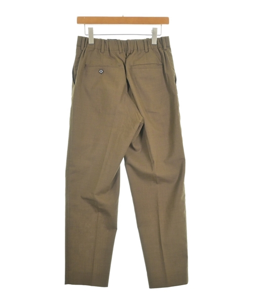 MARKAWARE（マーカウェア）その他 茶 サイズ:2(M位) メンズ/2200608318042