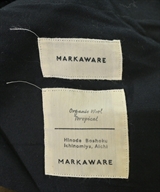 MARKAWARE（マーカウェア）その他 茶 サイズ:2(M位) メンズ/2200608318042
