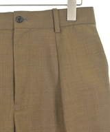 MARKAWARE（マーカウェア）その他 茶 サイズ:2(M位) メンズ/2200608318042