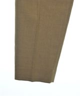 MARKAWARE（マーカウェア）その他 茶 サイズ:2(M位) メンズ/2200608318042