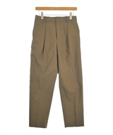 MARKAWARE パンツ（その他）