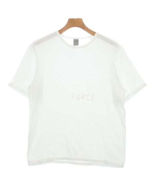 マーカウェア(MARKAWARE)のMARKAWARE Tシャツ・カットソー