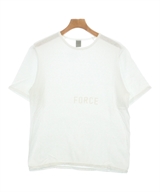 MARKAWARE Tシャツ・カットソー