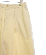 MARKAWARE（マーカウェア）チノパン 白 サイズ:3(L位) メンズ/2200614237054