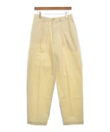 MARKAWARE チノパン