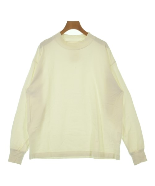 マーカウェア(MARKAWARE)のMARKAWARE Tシャツ・カットソー