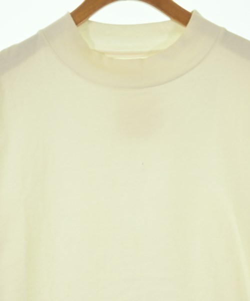 MARKAWARE（マーカウェア）Tシャツ・カットソー 白 サイズ:-(XL位) メンズ/2200614303018