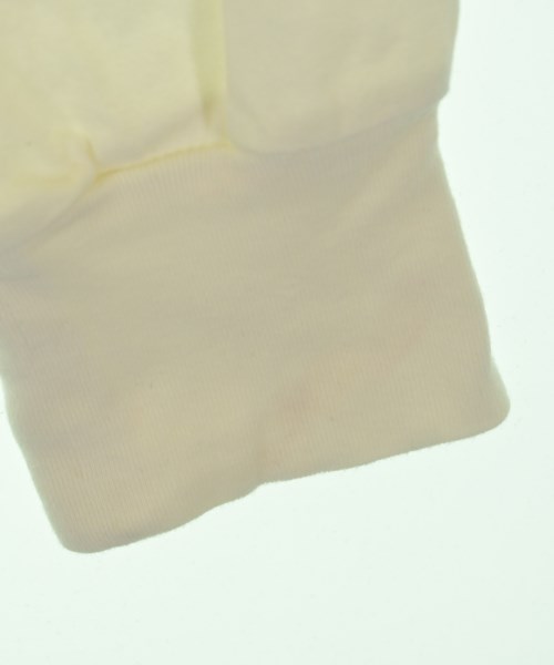 MARKAWARE（マーカウェア）Tシャツ・カットソー 白 サイズ:-(XL位) メンズ/2200614303018
