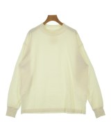 MARKAWARE（マーカウェア）Tシャツ・カットソー 白 サイズ:-(XL位) メンズ/2200614303018
