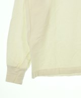 MARKAWARE（マーカウェア）Tシャツ・カットソー 白 サイズ:-(XL位) メンズ/2200614303018