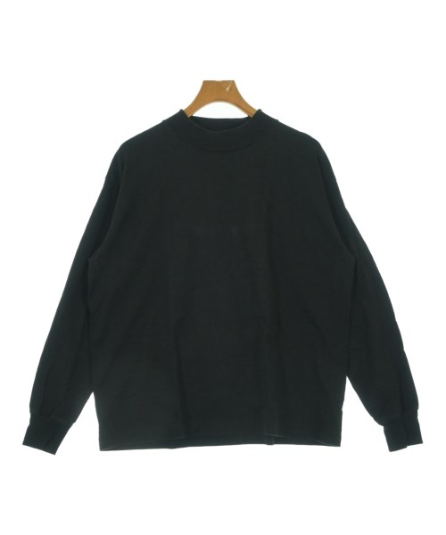 マーカウェア(MARKAWARE)のMARKAWARE Tシャツ・カットソー