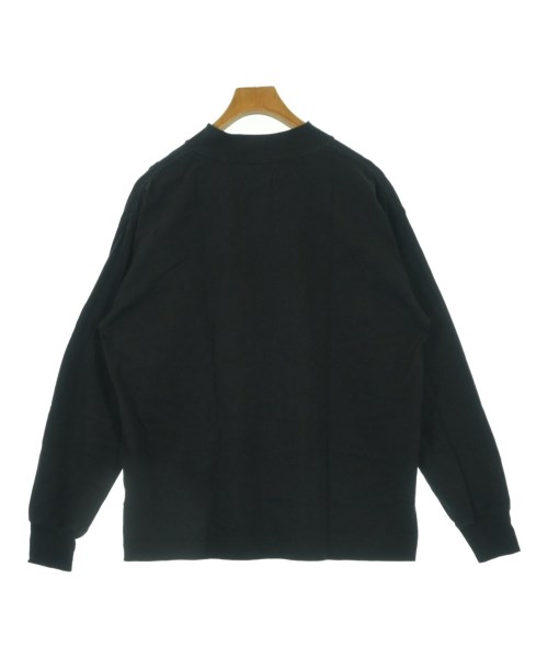 MARKAWARE（マーカウェア）Tシャツ・カットソー 黒 サイズ:-(L位) メンズ/2200614303032