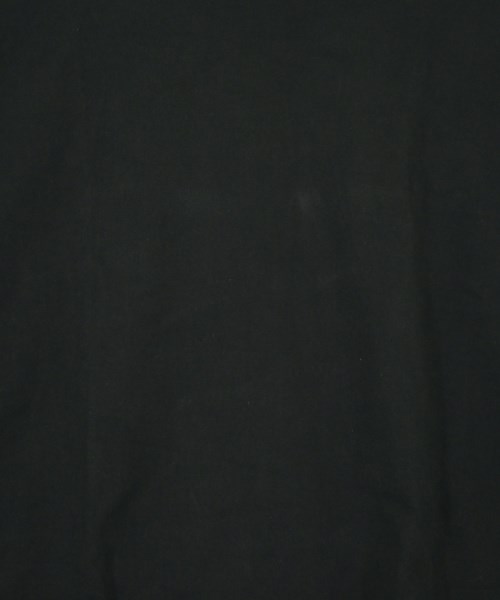 MARKAWARE（マーカウェア）Tシャツ・カットソー 黒 サイズ:-(L位) メンズ/2200614303032