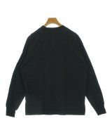 MARKAWARE（マーカウェア）Tシャツ・カットソー 黒 サイズ:-(L位) メンズ/2200614303032