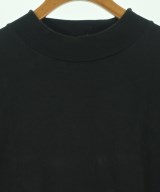 MARKAWARE（マーカウェア）Tシャツ・カットソー 黒 サイズ:-(L位) メンズ/2200614303032