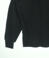 MARKAWARE（マーカウェア）Tシャツ・カットソー 黒 サイズ:-(L位) メンズ/2200614303032