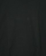 MARKAWARE（マーカウェア）Tシャツ・カットソー 黒 サイズ:-(L位) メンズ/2200614303032