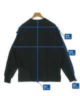 MARKAWARE（マーカウェア）Tシャツ・カットソー 黒 サイズ:-(L位) メンズ/2200614303032