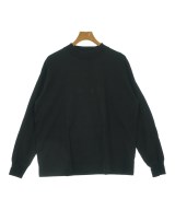 MARKAWARE Tシャツ・カットソー
