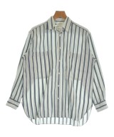 MARKAWARE カジュアルシャツ