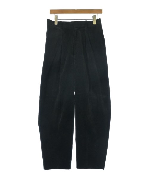 マーカウェア(MARKAWARE)のMARKAWARE パンツ（その他）