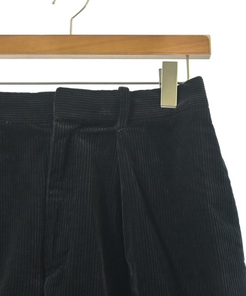 MARKAWARE（マーカウェア）その他 黒 サイズ:3(L位) メンズ/2200614358056