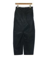 MARKAWARE（マーカウェア）その他 黒 サイズ:3(L位) メンズ/2200614358056