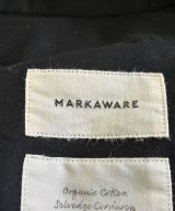 MARKAWARE（マーカウェア）その他 黒 サイズ:3(L位) メンズ/2200614358056