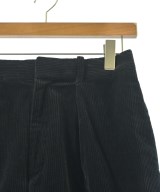 MARKAWARE（マーカウェア）その他 黒 サイズ:3(L位) メンズ/2200614358056