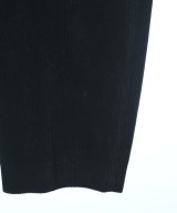 MARKAWARE（マーカウェア）その他 黒 サイズ:3(L位) メンズ/2200614358056