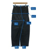 MARKAWARE（マーカウェア）その他 黒 サイズ:3(L位) メンズ/2200614358056