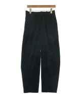 MARKAWARE パンツ（その他）