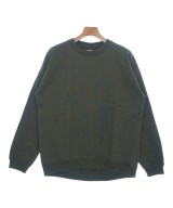 MARKAWARE スウェット