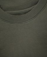 MARKAWARE（マーカウェア）スウェット 緑 サイズ:2(M位) メンズ/2200615049021