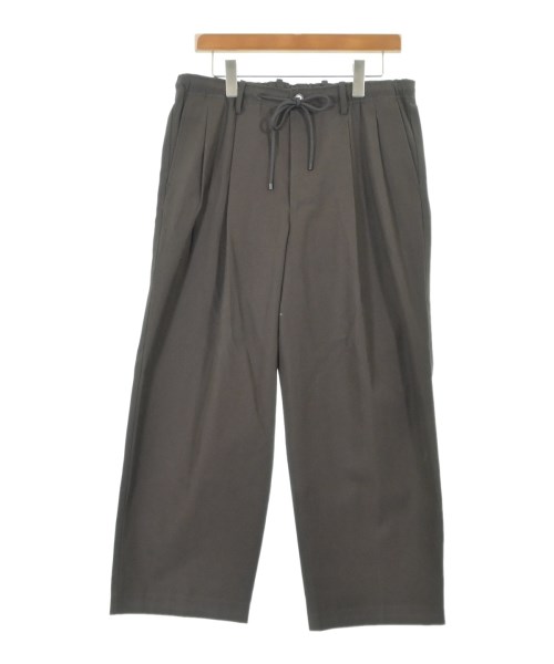 マーカウェア(MARKAWARE)のMARKAWARE パンツ（その他）