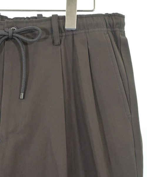 MARKAWARE（マーカウェア）その他 茶 サイズ:2(M位) メンズ/2200615049038