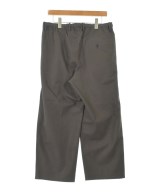 MARKAWARE（マーカウェア）その他 茶 サイズ:2(M位) メンズ/2200615049038